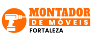 logo montador de moveis fortaleza