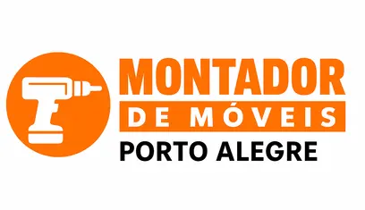 montadormoveisportoalegre
