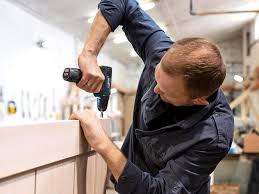 Como Montar Guarda-Roupa em Porto Alegre: 5 Passos e Dicas montador roberto lima